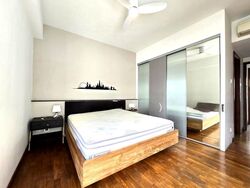 Alessandrea (D3), Apartment #588827361